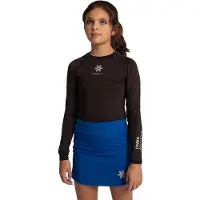 Osaka Thermoshirt Junior