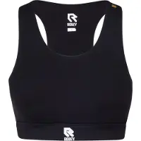 Robey Forward Sport-BH