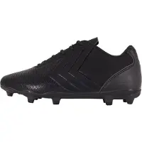Hummel Noir III FG