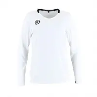The Indian Maharadja Tech Shirt Meisjes