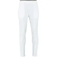 The Indian Maharadja Kadiri Broek Heren