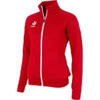 Reece Premium Jacket Dames