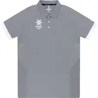 Osaka Team Polo Jersey Heren