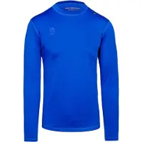 Robey Thermo Shirt