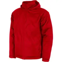 Stanno Prime All Season Jacket Kids