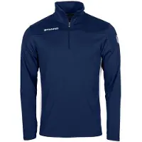 Stanno Pride Training Top Kids
