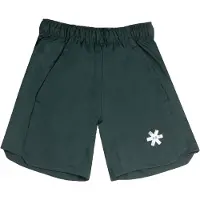 Osaka Team Short Junior