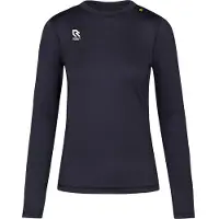 Robey Thermo Shirt Dames