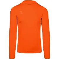 Robey Thermo Shirt