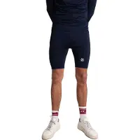Osaka Baselayer Short Heren