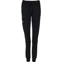 The Indian Maharadja Indian Maharadja Kadiri Cargo Pant
