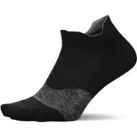 Feetures Elite Ultra Light Tab Onzichtbare Sokken