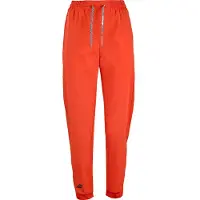 Babolat Play Sweat Pants Rood XS Vrouw