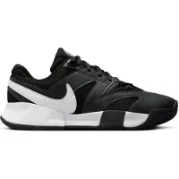 Nike Court Lite 4 Clay Heren