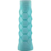 Hesacore Padel Tour Ondergrip Gel