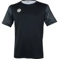 The Indian Maharadja Indian Maharadja Kadiri Agility Tee Jongens