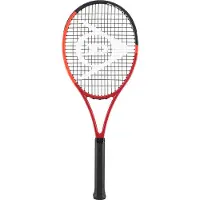 Dunlop CX200 Tour 16x19