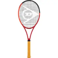 Dunlop CX200 Tour 18x20