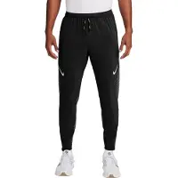 Nike Dri-FIT AeroSwift Broek Heren