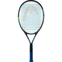 Head Novak Junior 25