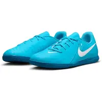 Nike Phantom GX II Club Indoor Kids