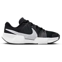 Nike Court Lite 4 Clay Junior