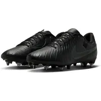 Nike Tiempo Legend 10 Academy SG-Pro Anti-Clog
