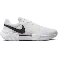 Nike Zoom GP Challenge 1 Heren