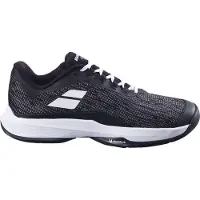 Babolat Jet Tere Clay Heren