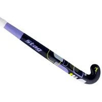 Stag Helix 75 LowBow