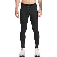 Nike Dri-FIT AeroSwift Legging Heren