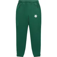 Osaka Pro Track Broek Dames