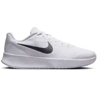Nike Vapor Lite Heren
