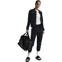 Nike Academy Woven Trainingspak Dames