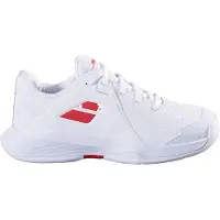 Babolat Propulse All Court Meisjes