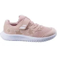 Babolat Pulsion All Court Shoes Roze EU 29 Meisje