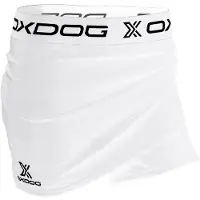 Oxdog Tiebreak Rok