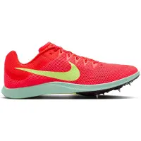 Nike Rival Distance