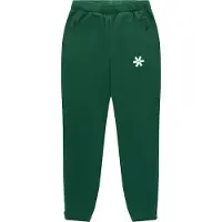 Osaka Pro Track Broek Heren