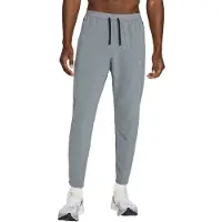 Nike Dri-FIT Stride Woven Broek Heren
