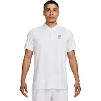 Nike Court Advantage Polo