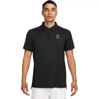 Nike Court Advantage Polo