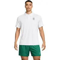 Nike Advantage Heren Set