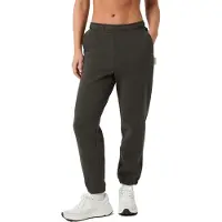 Björn Borg Centre Pant