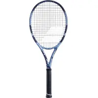 Babolat Pure Drive+ Gen11