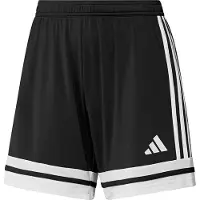 Adidas Squadra 25 Training Short Dames