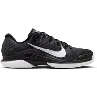 Nike Vapor 12 Heren