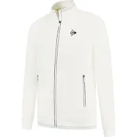 Dunlop Club Knitted Jas
