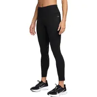 Nike Dri-FIT Fast 7/8 Legging Dames