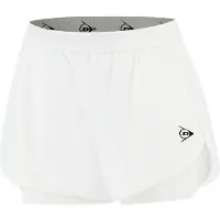 Dunlop Club Short